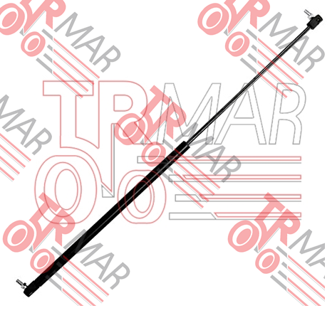 Gas Strut