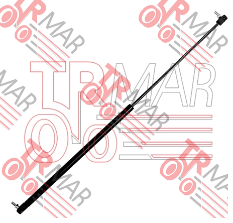 Gas Strut