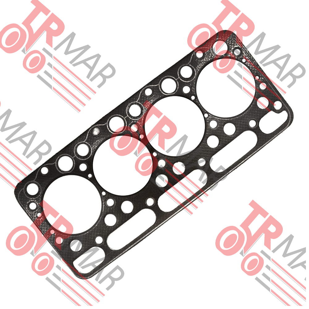 Cylinder Head Gasket