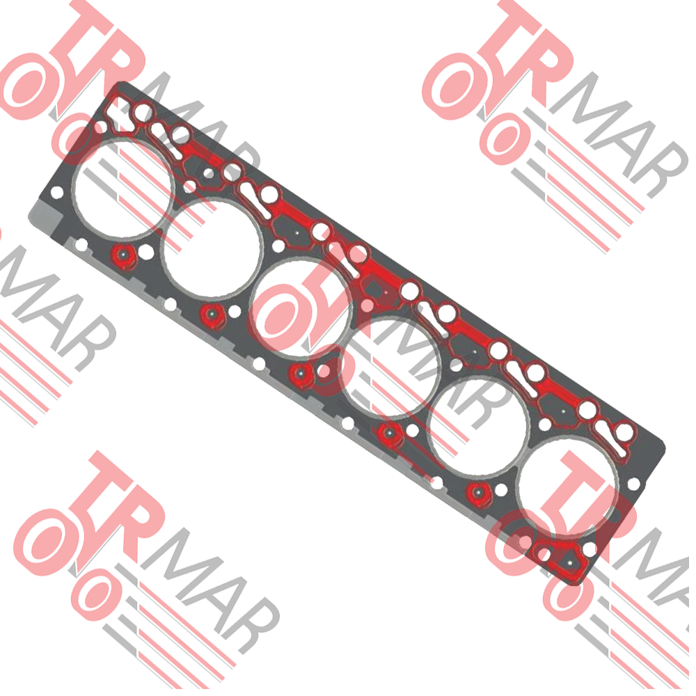 Cylinder Head Gasket