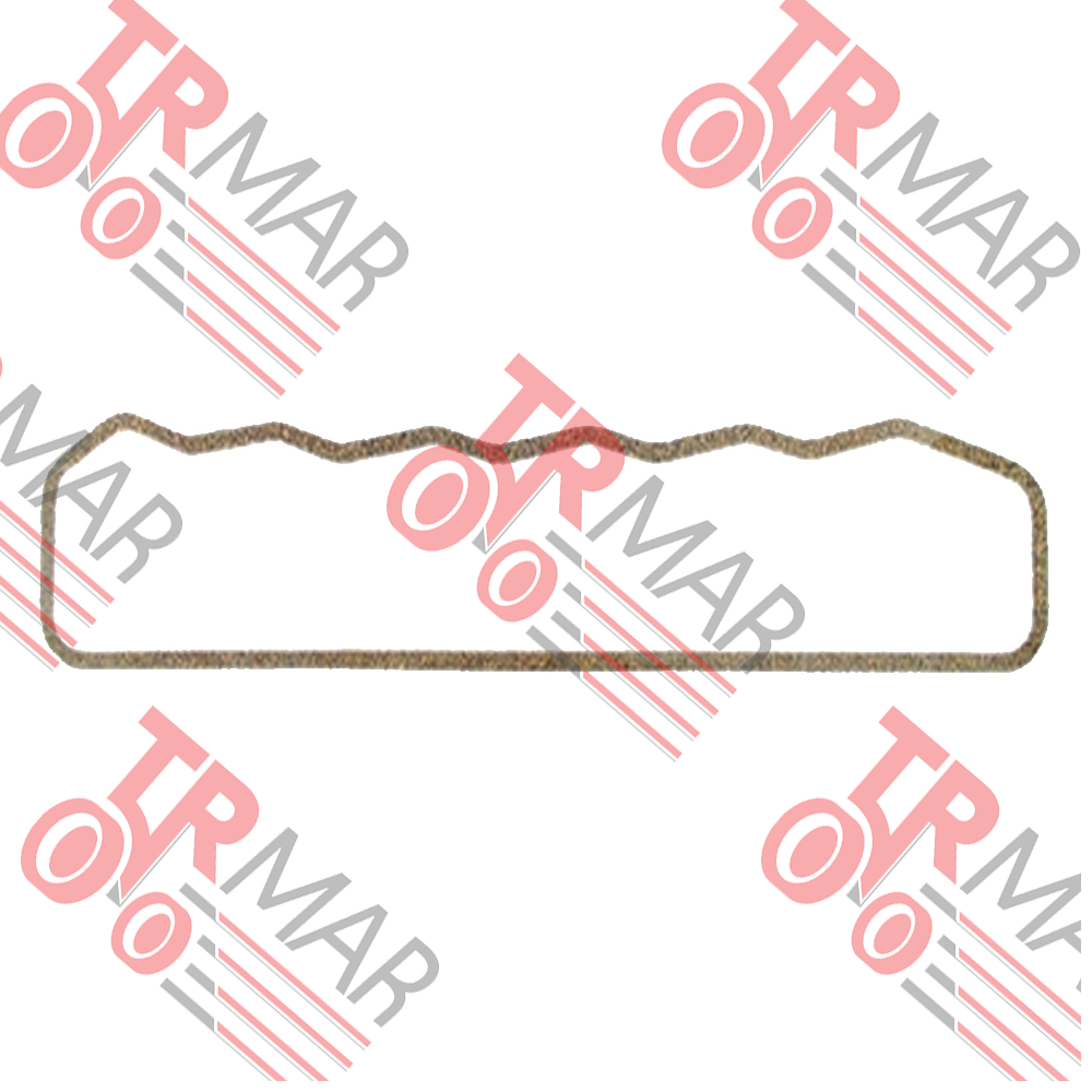 Valve Cover Gasket 3Mm