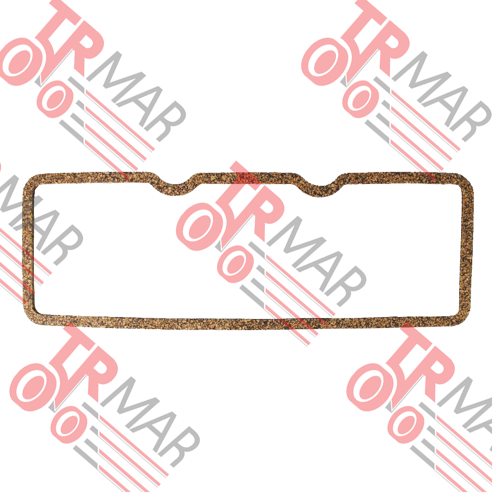 Valve Cover Gasket Cork