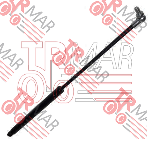 Gas Strut