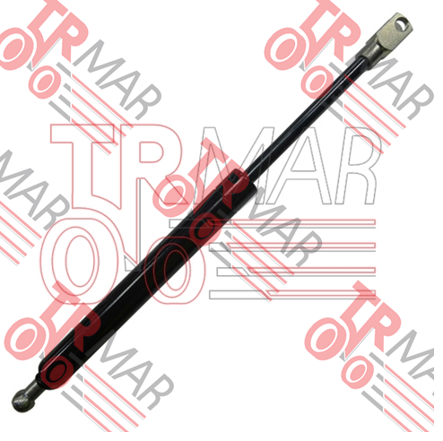 Gas Strut