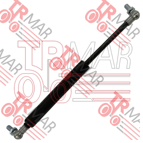 Gas Strut