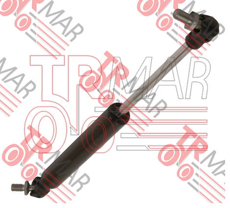 Gas Strut