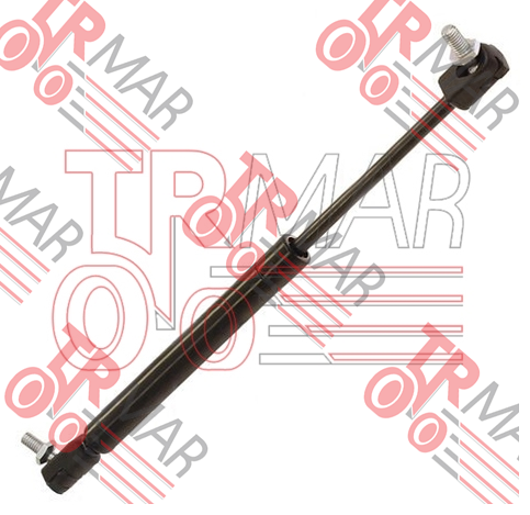 Gas Strut