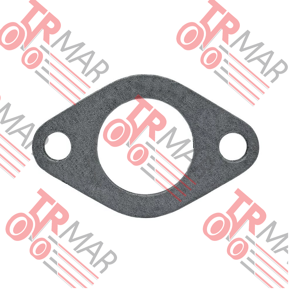 Eksoz Manifold Conta