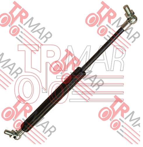 Gas Strut