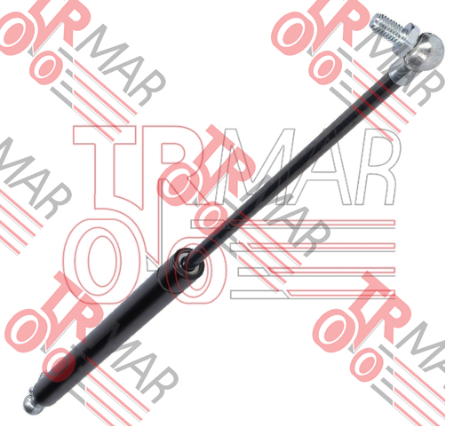 Gas Strut