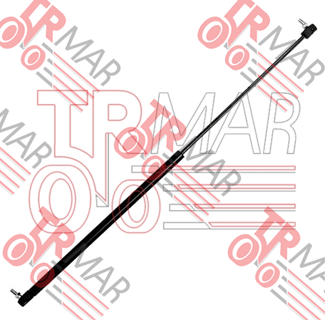 Gas Strut