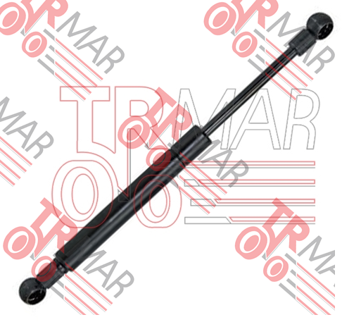 Gas Strut