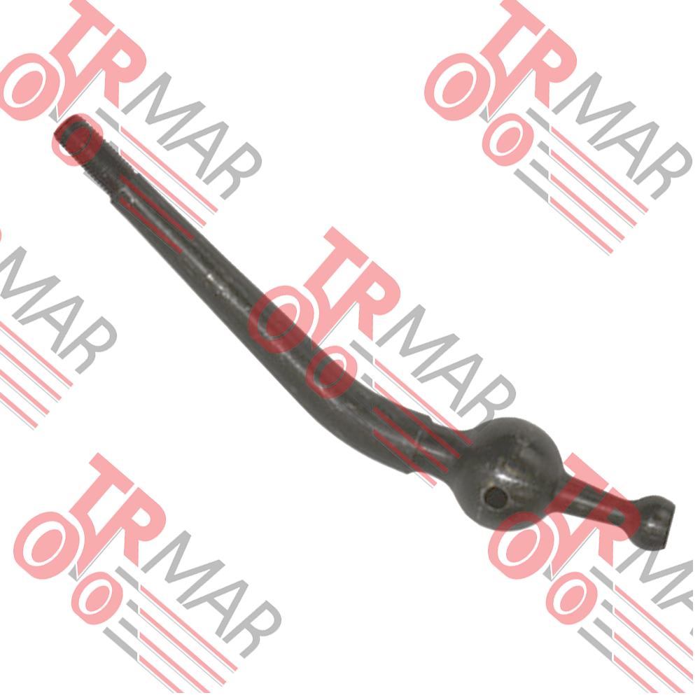 Shift Lever
