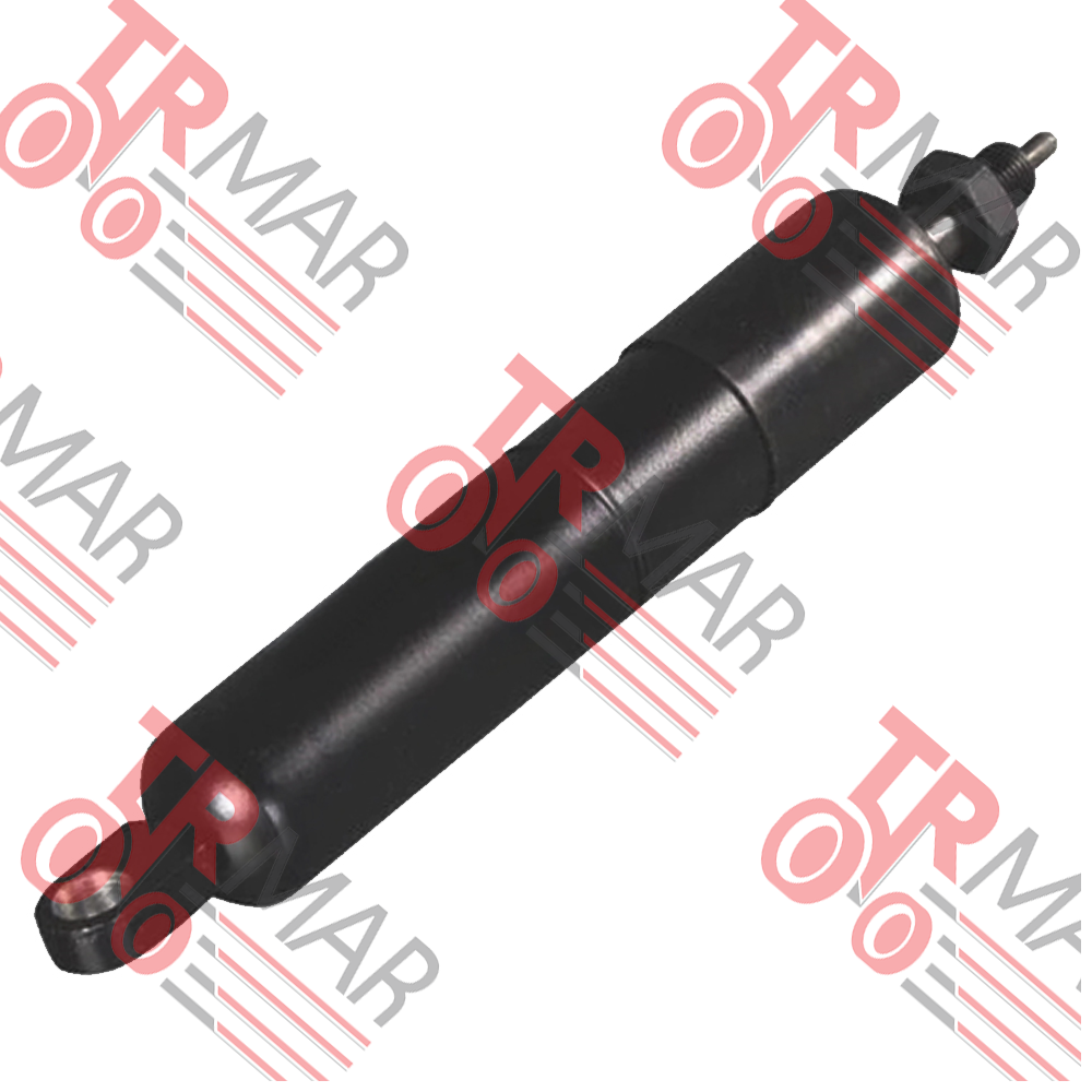 Gas Strut Steering Tilt w/o Support