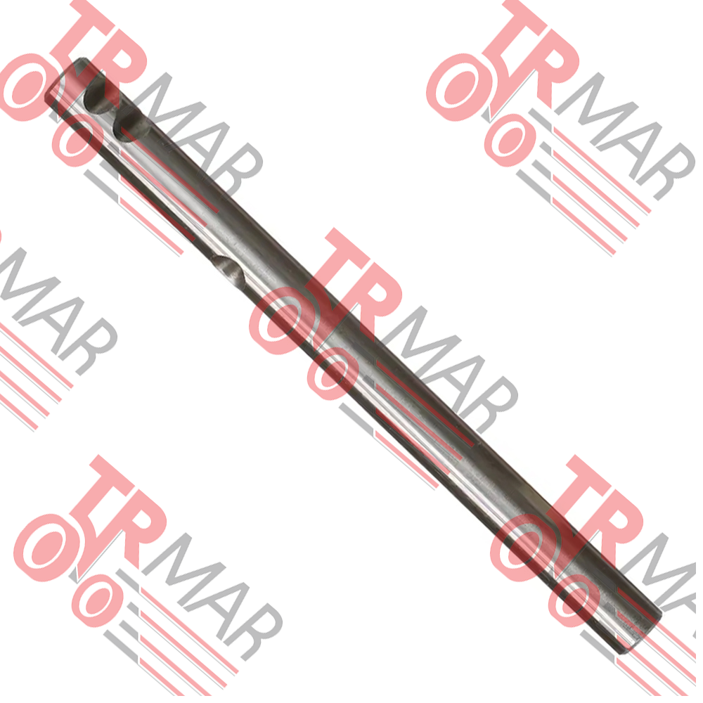 Selector Rail Short 1/3 5/7