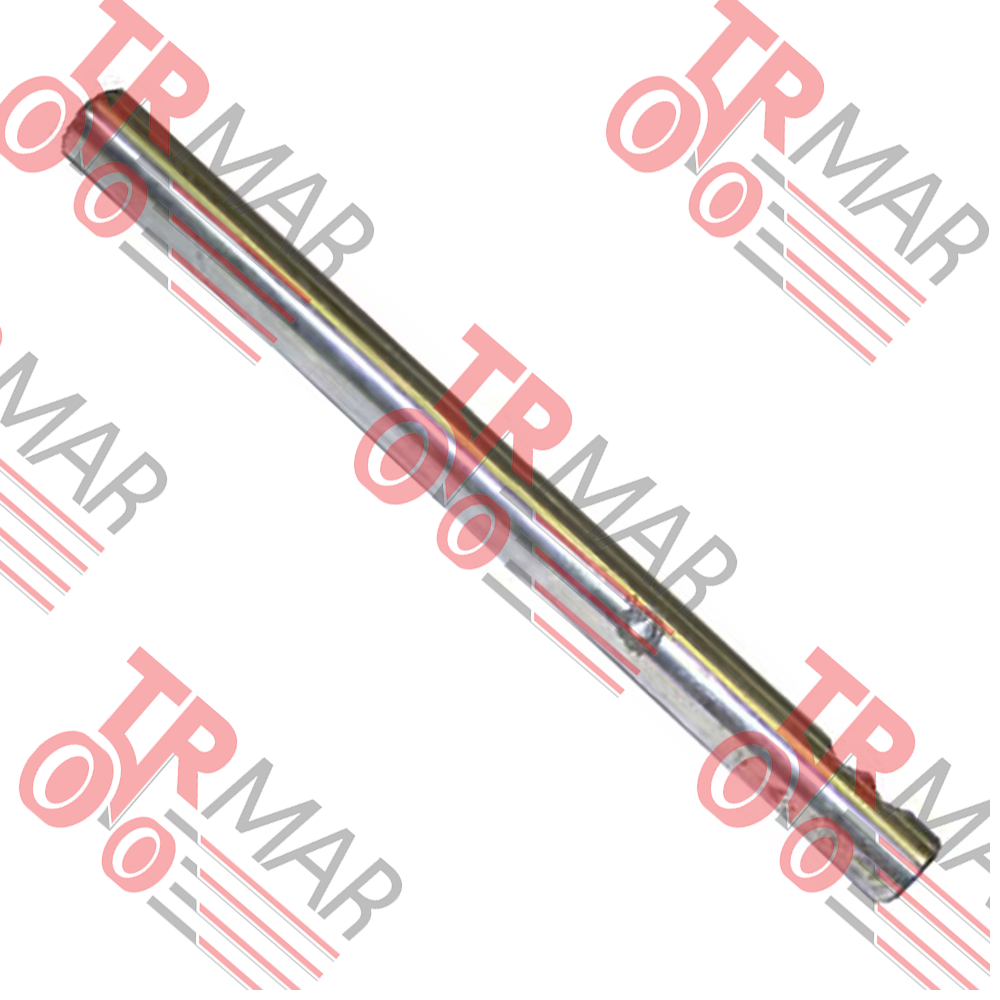 Selector Rail Short 