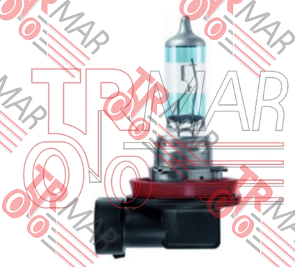 Ampul 12V 9005 - 65W HB3