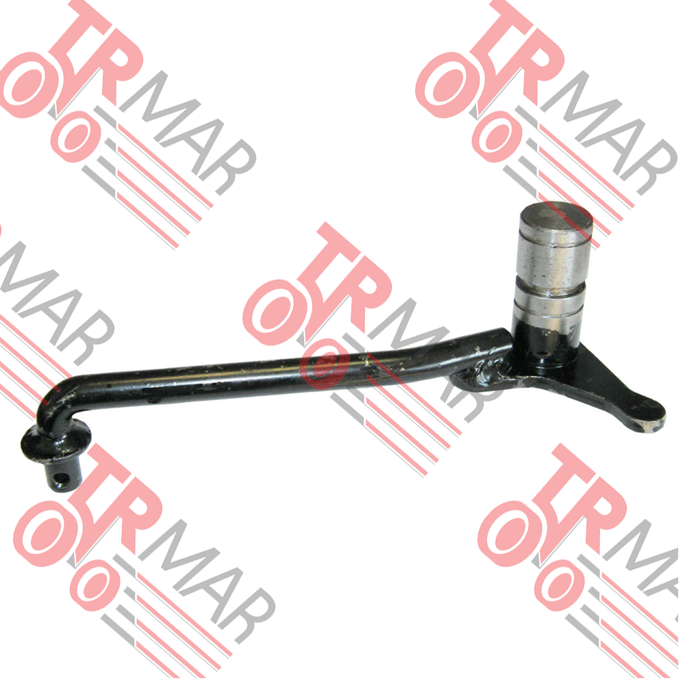 Pto Yan Kapak Kol Çatalı Y.Model Oem