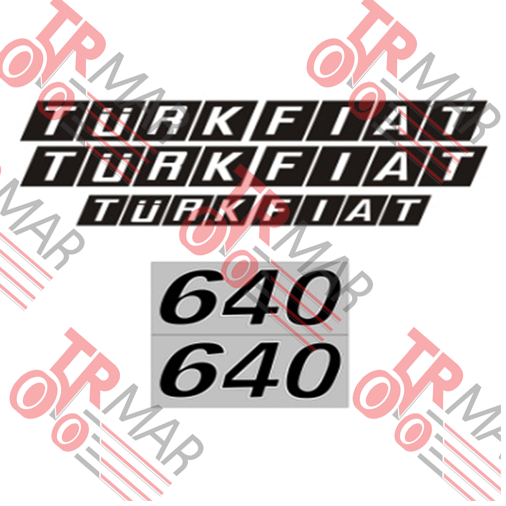 Yazı Takımı