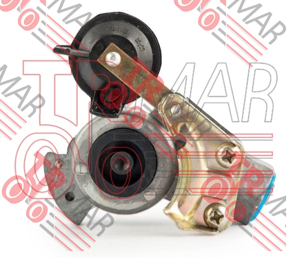 Hava Kaplini M22x1,5