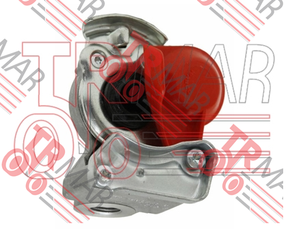 Hava Kaplini M22x1,5