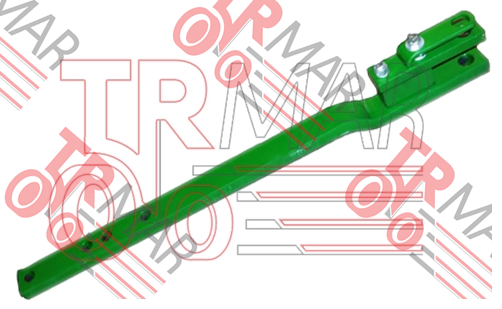 Drawbar Assy