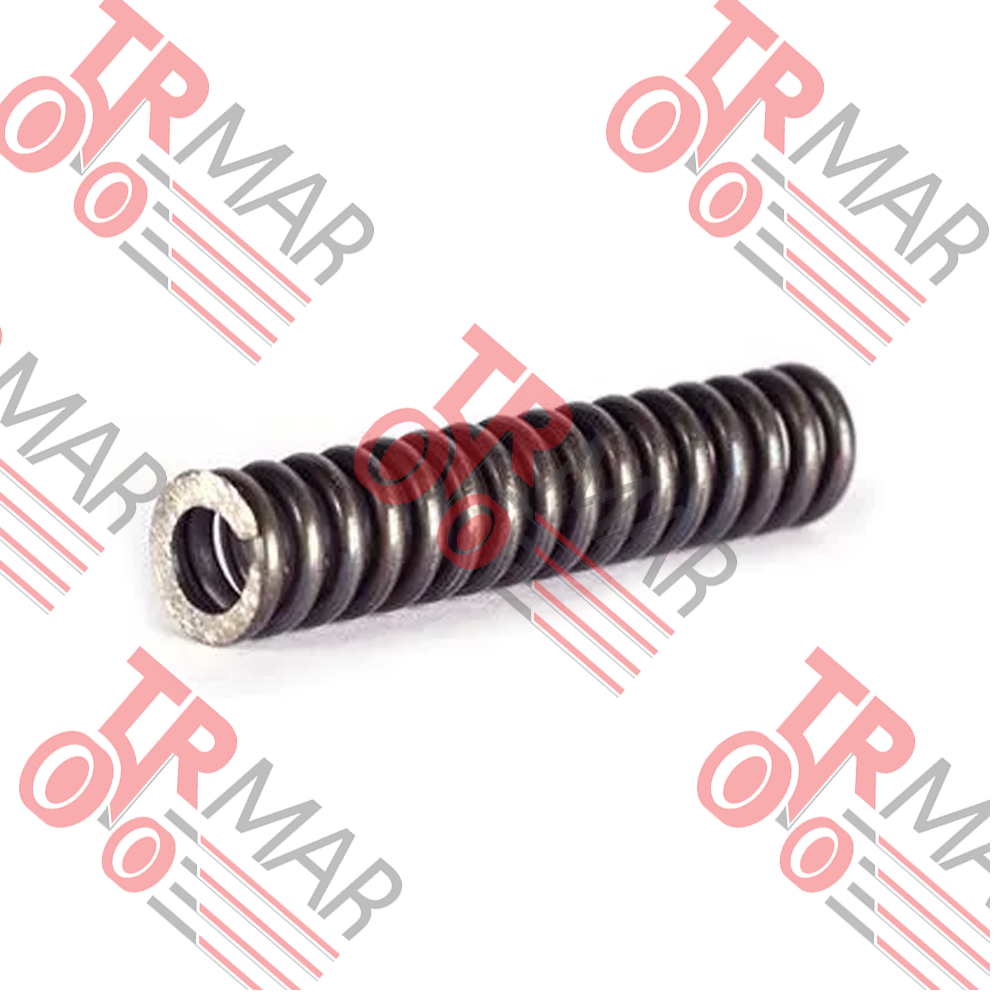 Gearbox Shaft Spring