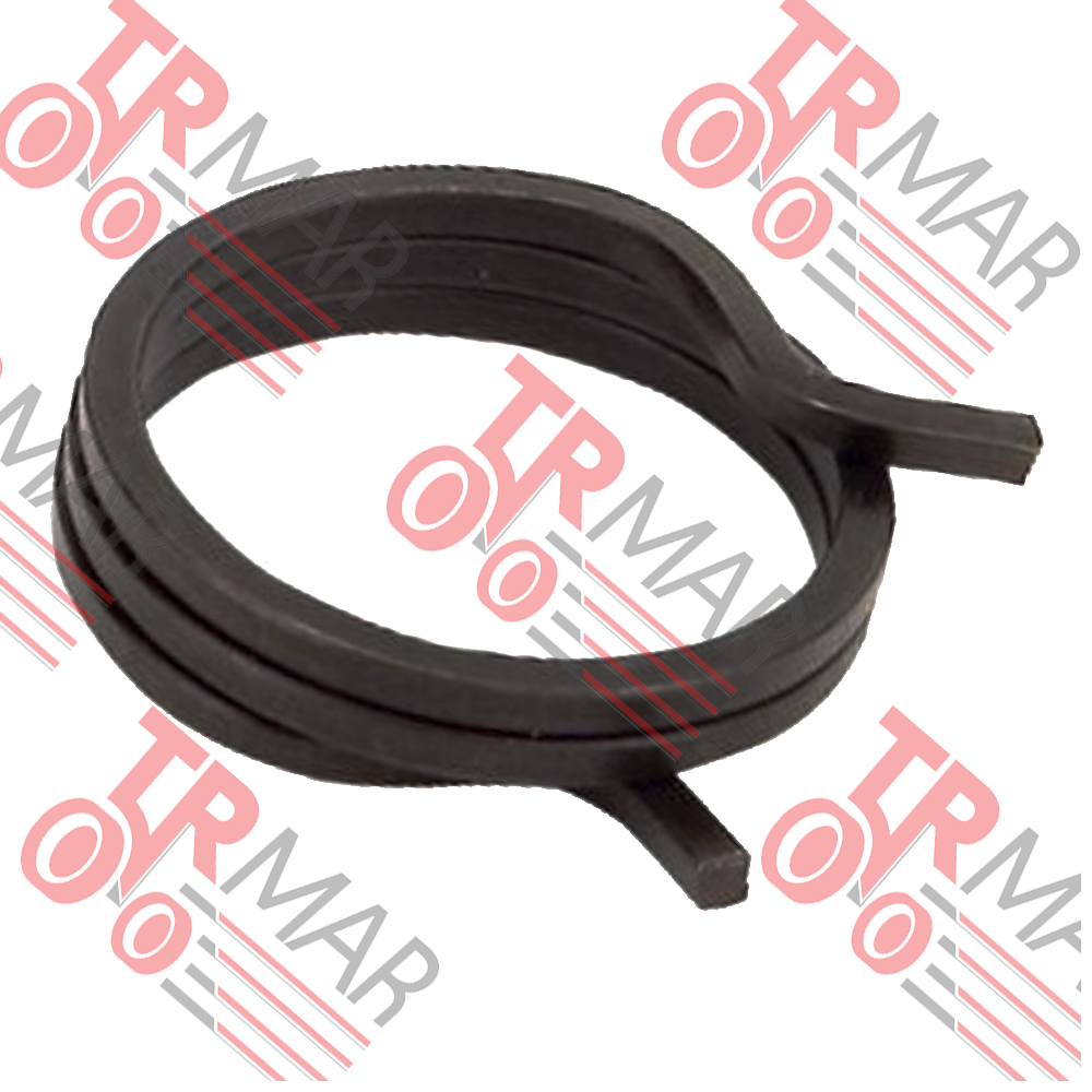 Hyd. Valve Spring
