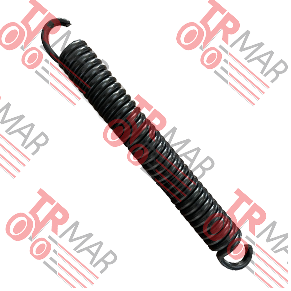 Oturak Yayı Uzun (31.Sarım)