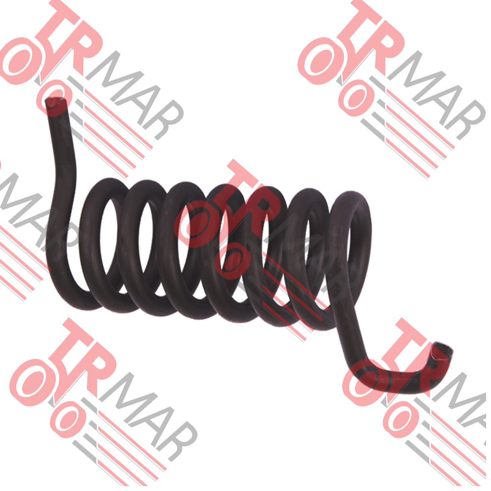 Clutch Bearing Spring