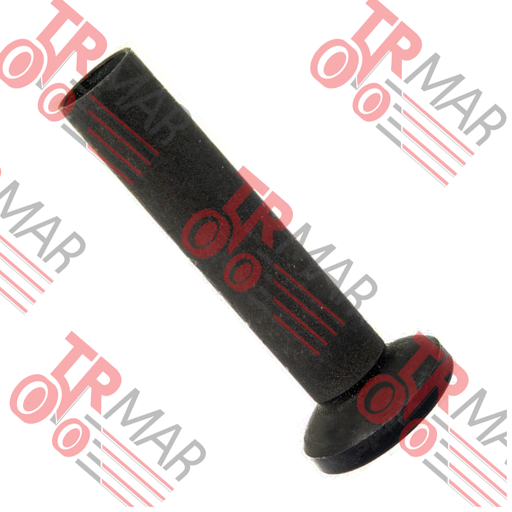 Subap İtici Tappeti 14.Mm