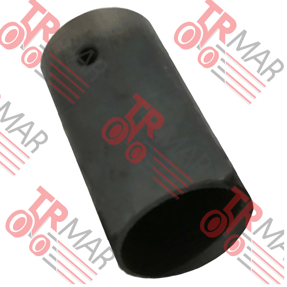 Valve Cap