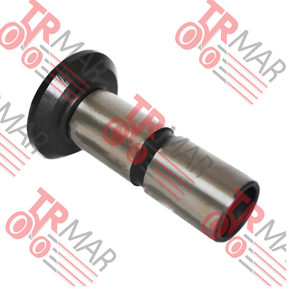 Subap Tappeti 4L513-6L513