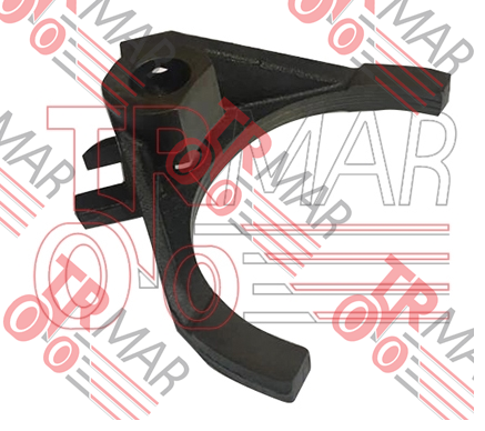 Shifter Fork