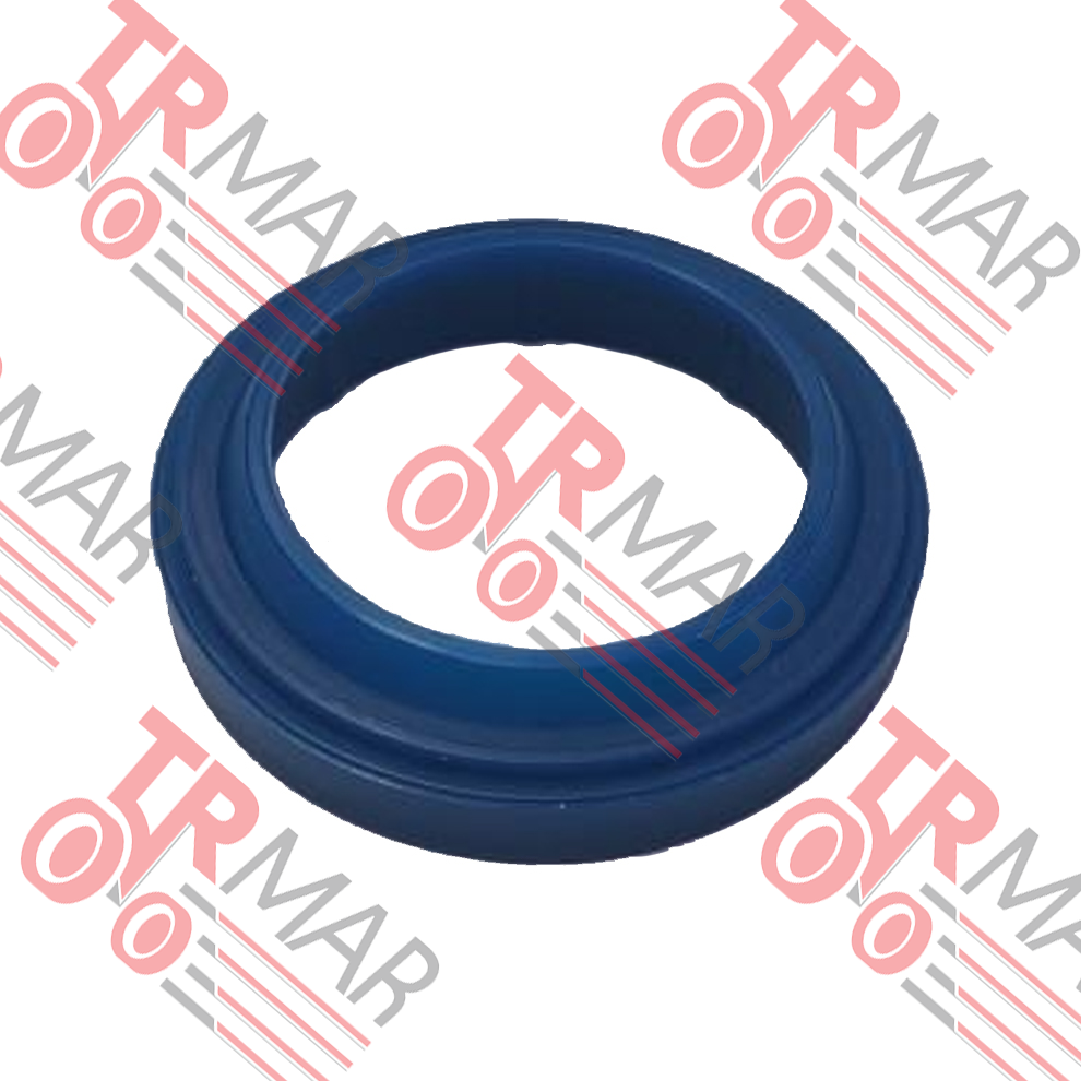 Hyd. Steering Piston Seal
