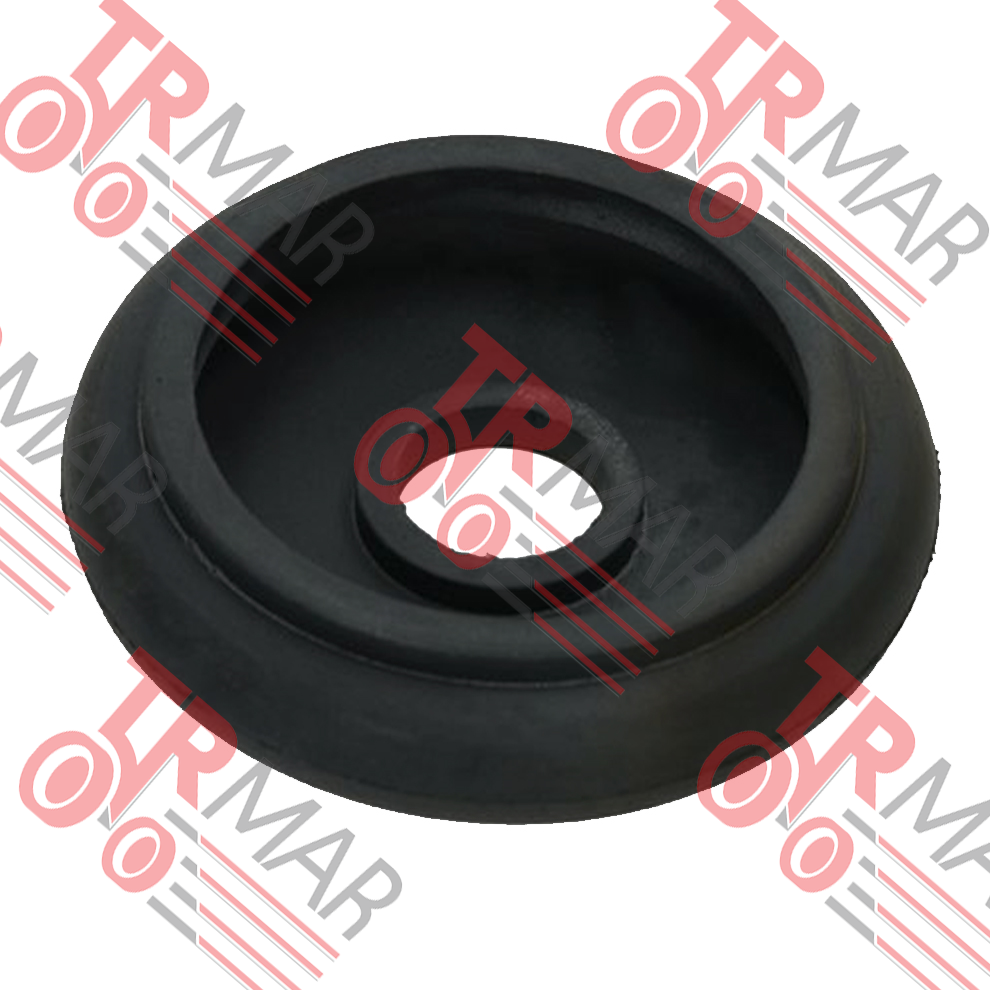 Lever Bottom Dust Seal