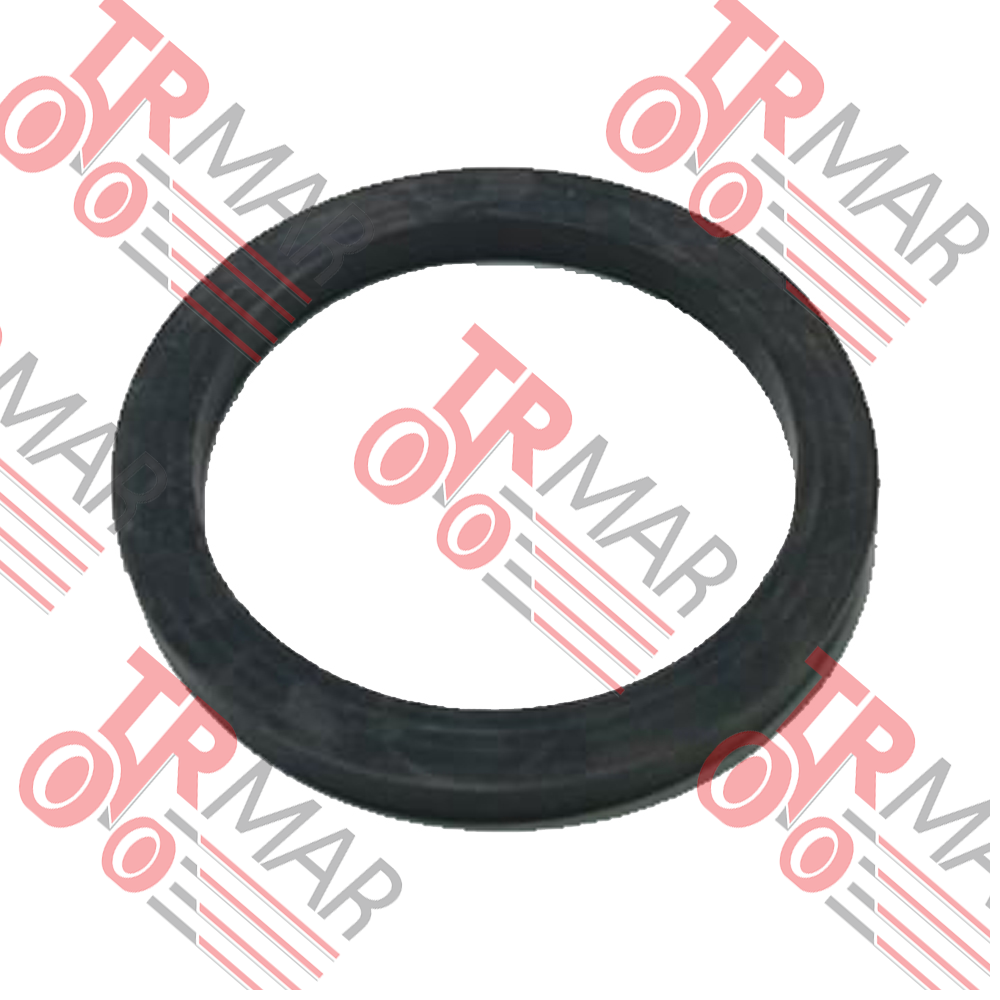 Motor Havalandırma Lastik