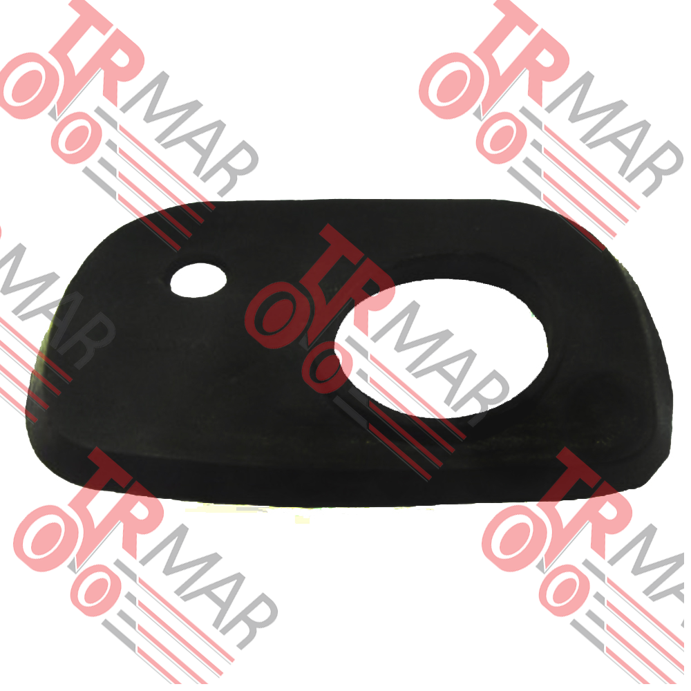 Steering Dust Seal