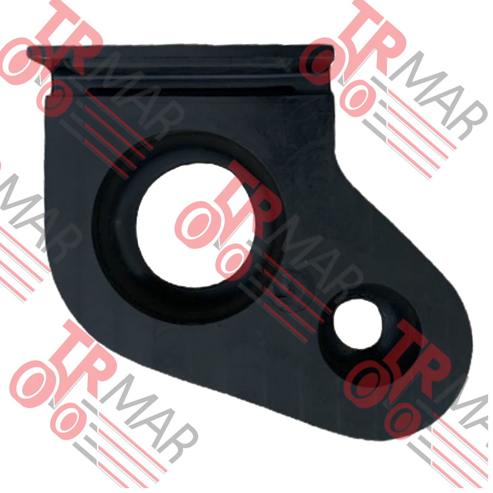 Steering Dust Seal