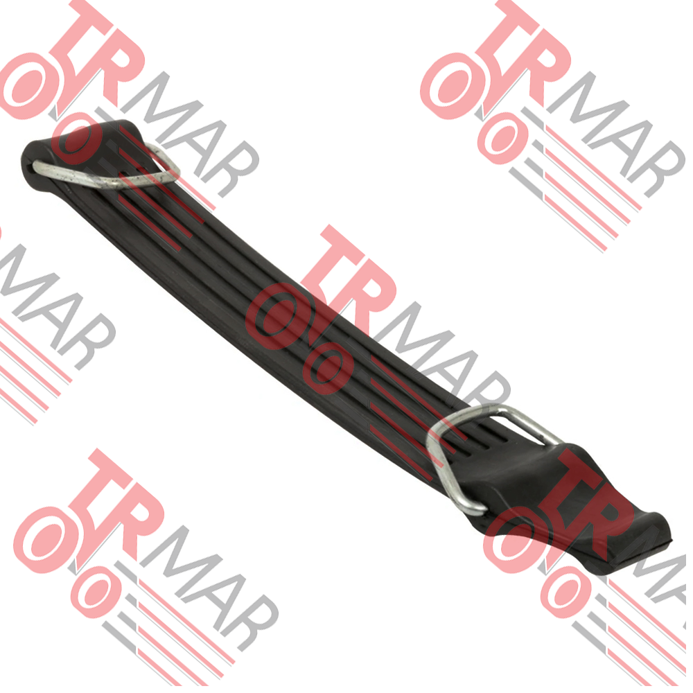 Water Tank Strap