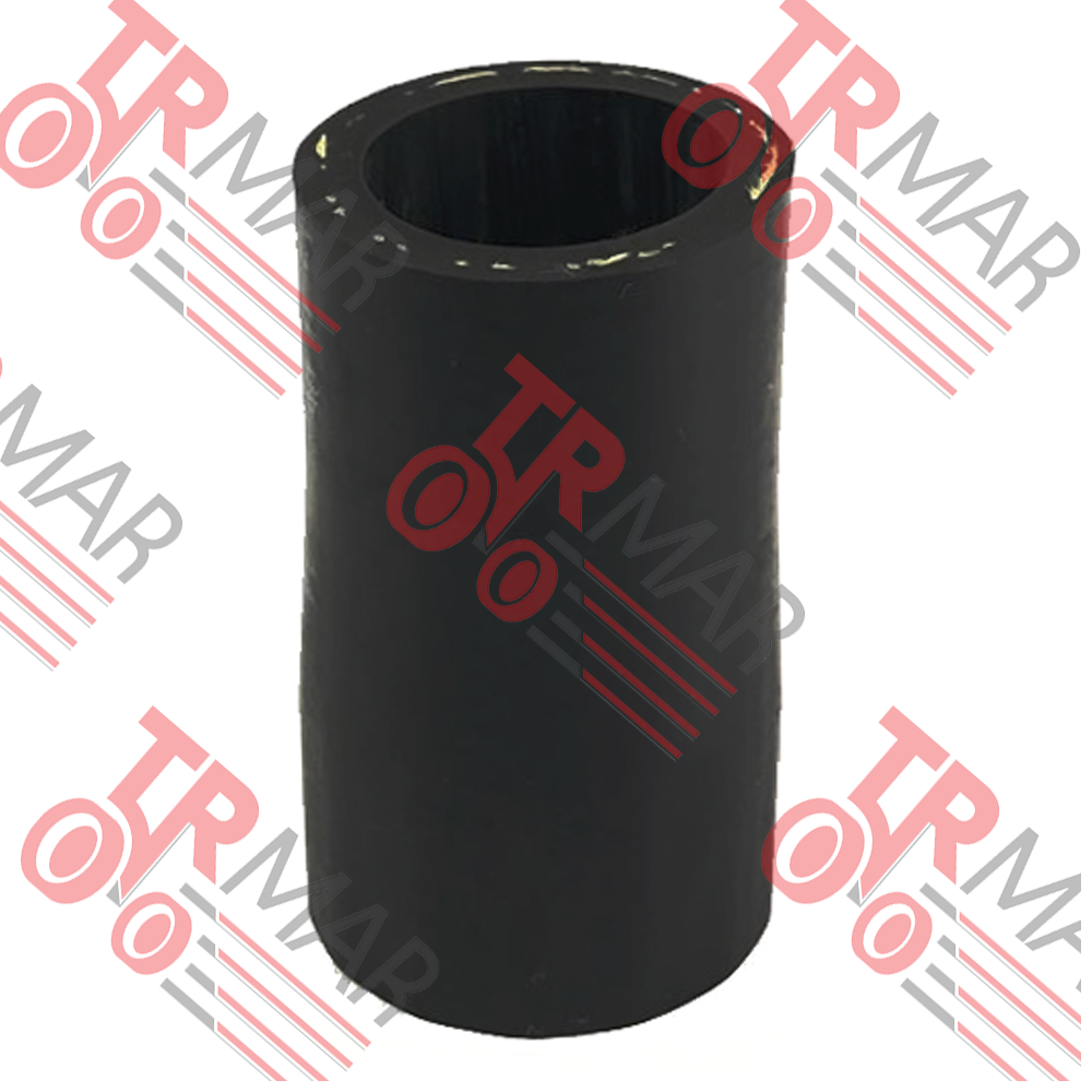 Hyd. Pipe Hose