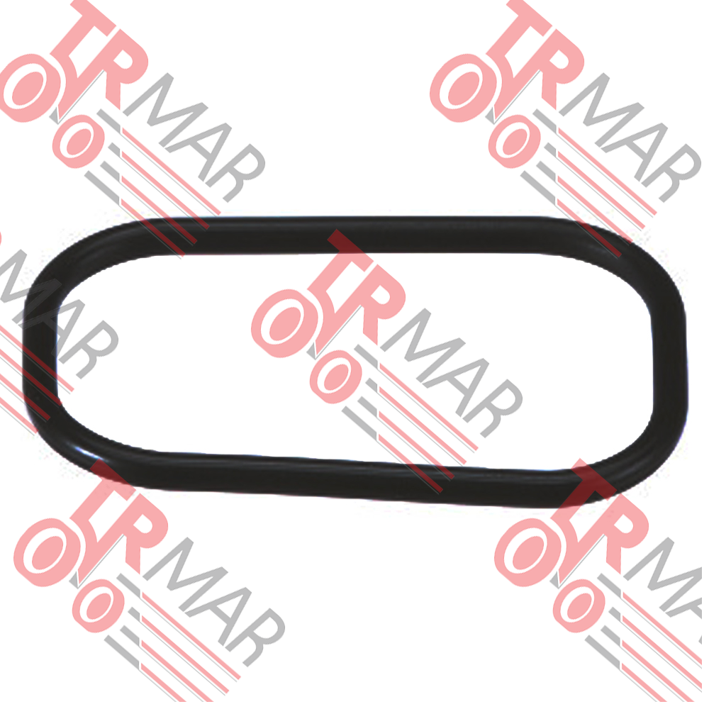 Mazot Otomatik O-Ringi
