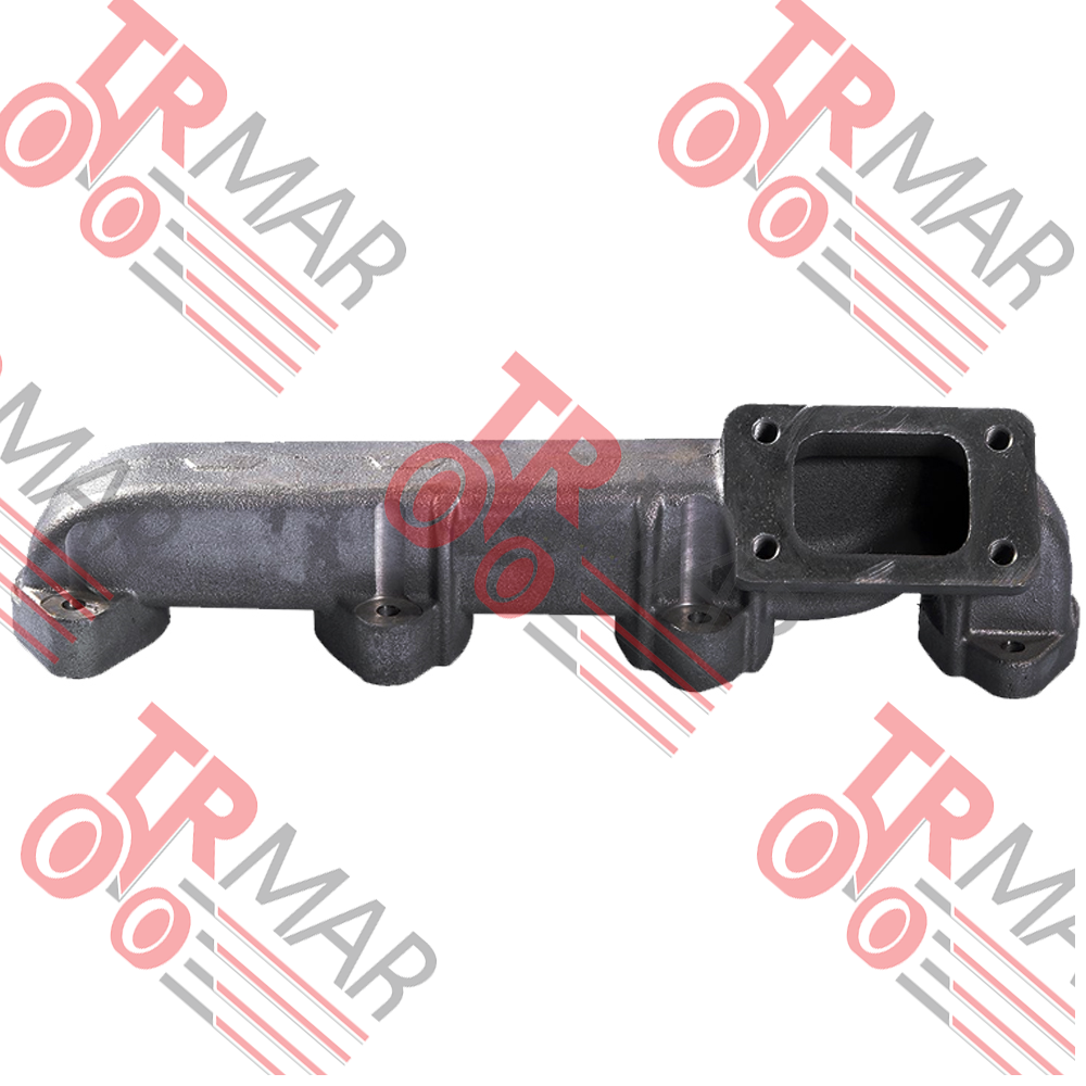 Manifold