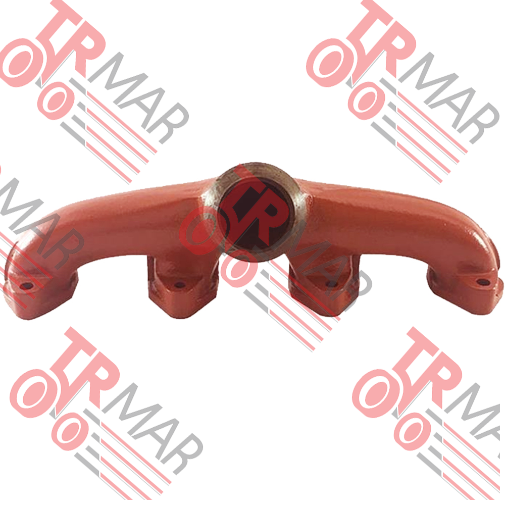 Manifold