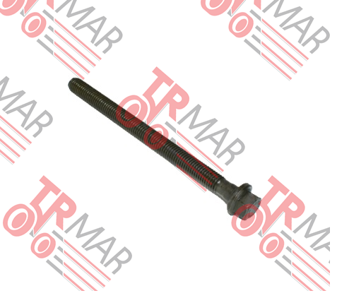 Sil.Kapak Saplama Kiti  26 pcs