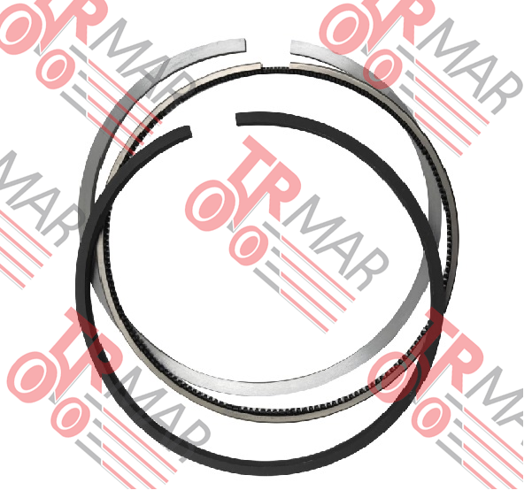 Ring Set