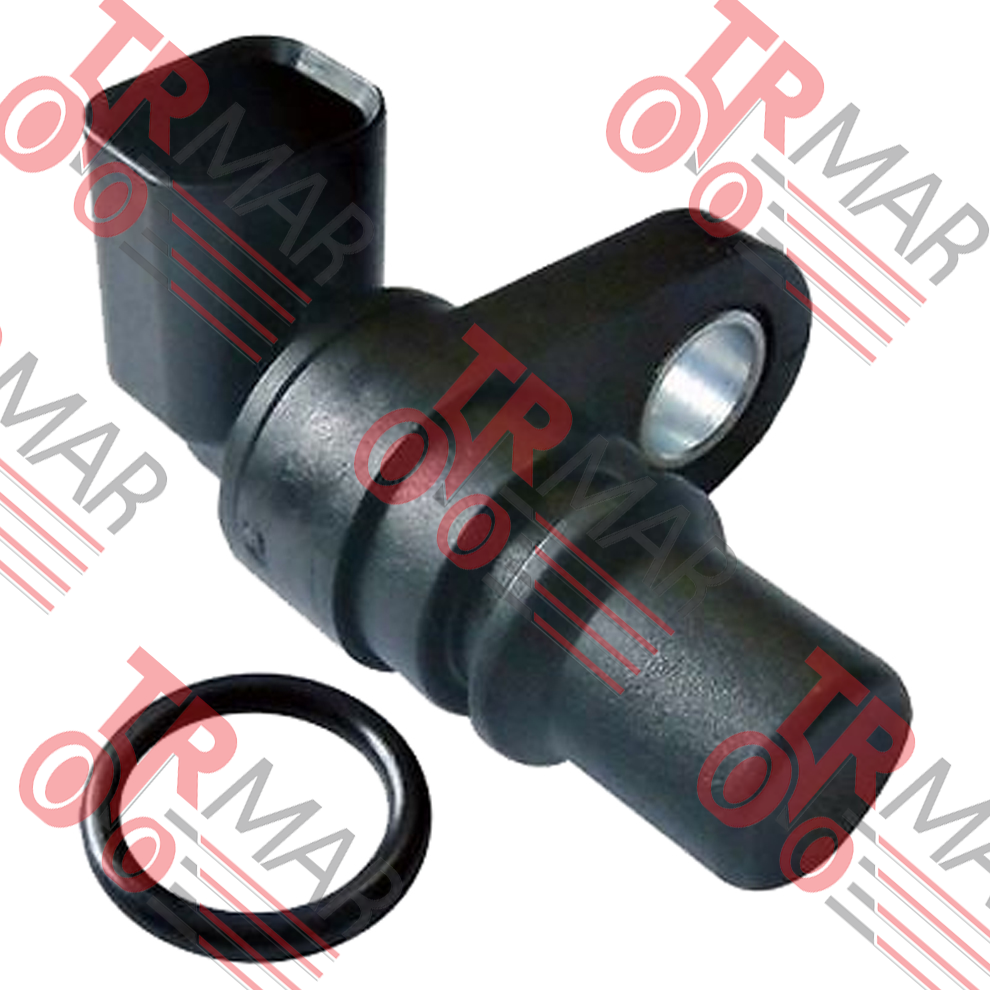 Yakıt Pompa Stop Musuru (Solenoıd) 12V			