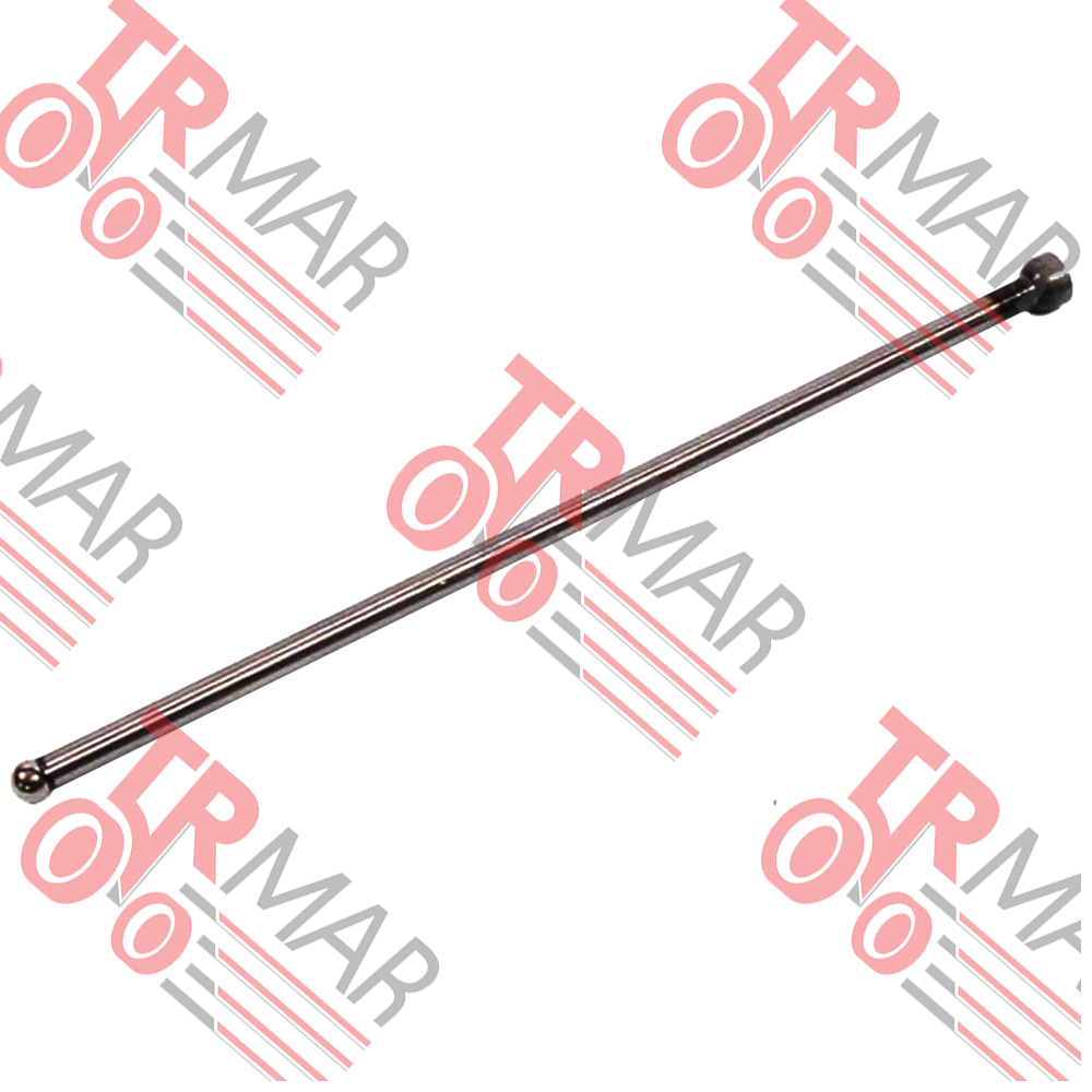 Valve Pusher Rod