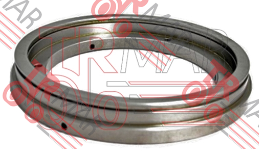 Brake Piston
