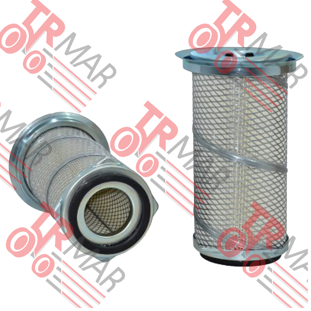 Air Filter  Outer